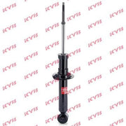 KYB Shock Absorber Damper Strut Rear 341279
