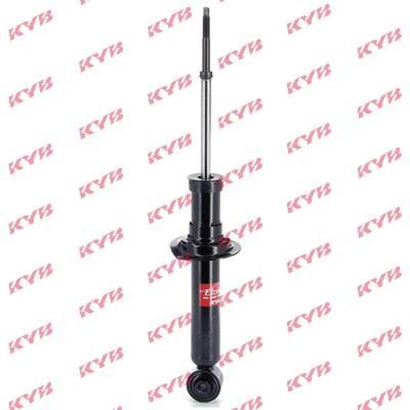 KYB Shock Absorber Damper Strut Rear 341279