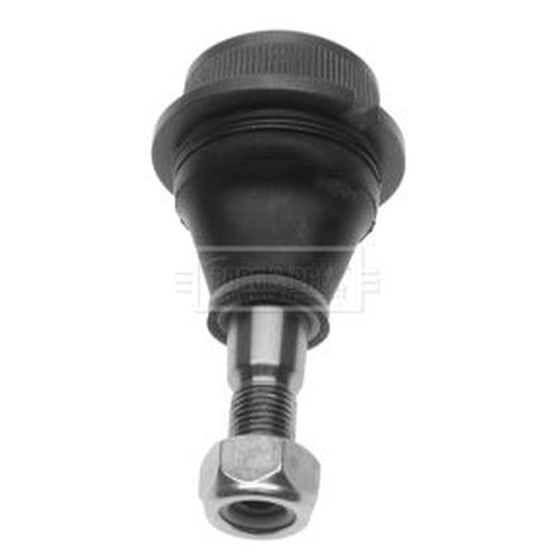 Borg & Beck Ball Joint Front Left BBJ5008