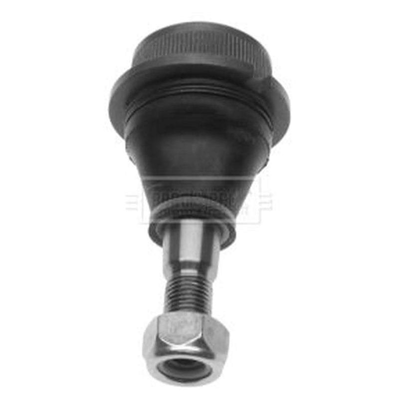 Borg & Beck Ball Joint Front Left BBJ5008