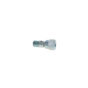 Bosch Fuel Injection Control Valve 2 469 403 530