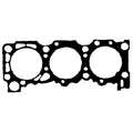 BGA Cylinder Head Gasket 1mm Thick CH3385