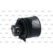 NRF Heater Blower Fan 34210