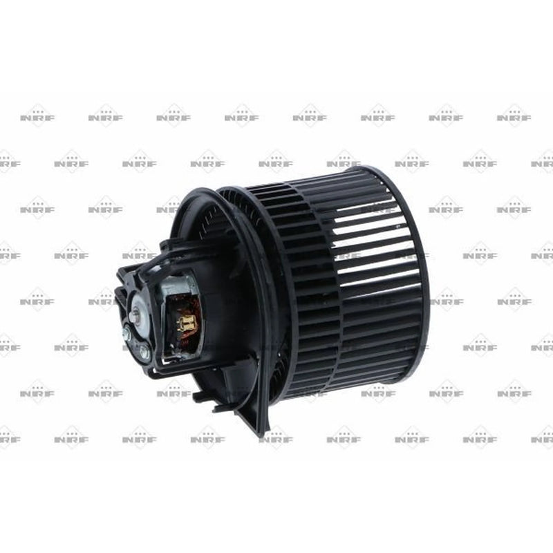 NRF Heater Blower Fan 34210