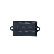 NRF Heater Blower Resistor 342058