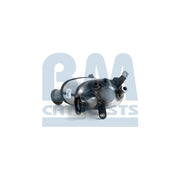 BM Catalysts Dpf BM11245