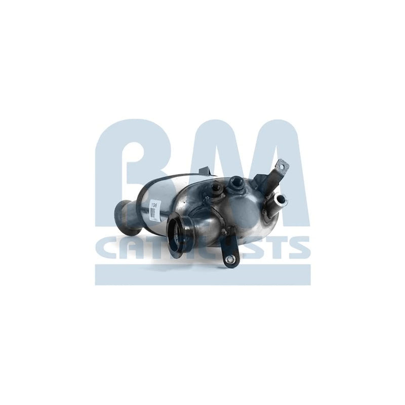 BM Catalysts Dpf BM11245
