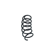 NRF Front Suspension Coil Spring 832003