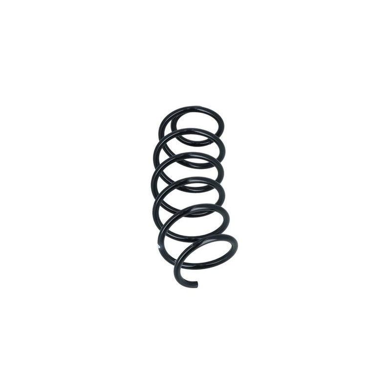 NRF Front Suspension Coil Spring 832003