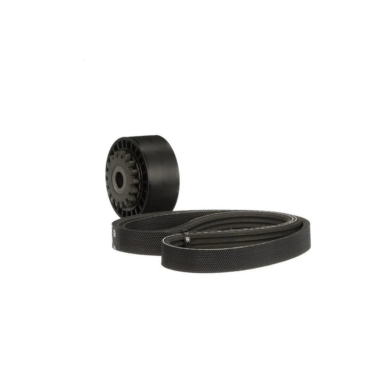 Gates V-Ribbed Belt Set K014PK905