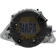 NAPA Car Alternator 12V NAL2595