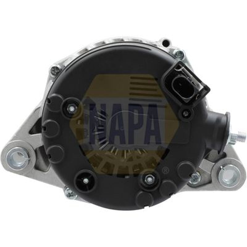 NAPA Car Alternator 12V NAL2595