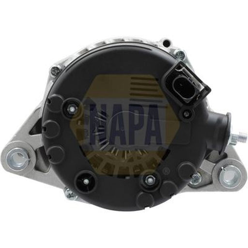 NAPA Car Alternator 12V NAL2595