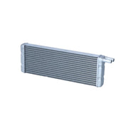 NRF Heater Matrix Core Heat Exchanger 54408
