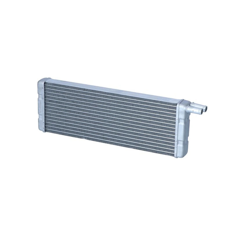 NRF Heater Matrix Core Heat Exchanger 54408