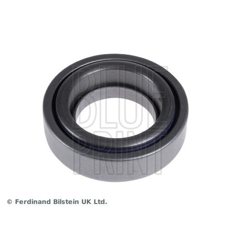 Blue Print Clutch Release Bearing ID OD ADZ93302