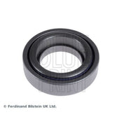 Blue Print Clutch Release Bearing ID OD ADZ93302