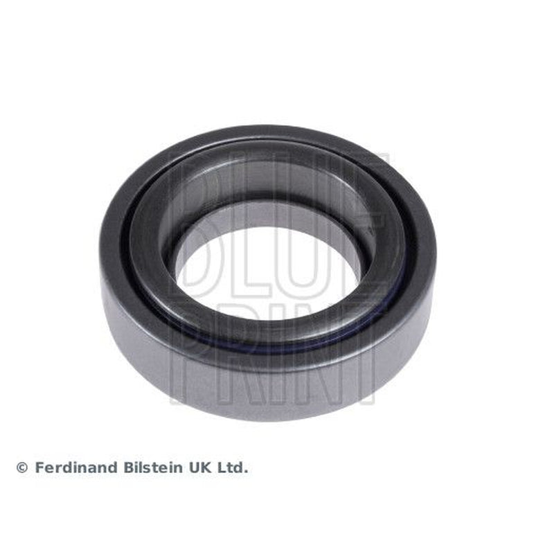 Blue Print Clutch Release Bearing ID OD ADZ93302
