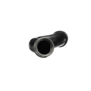 Gates Intercooler Turbo Charge Air Hose 310mm 09-0040