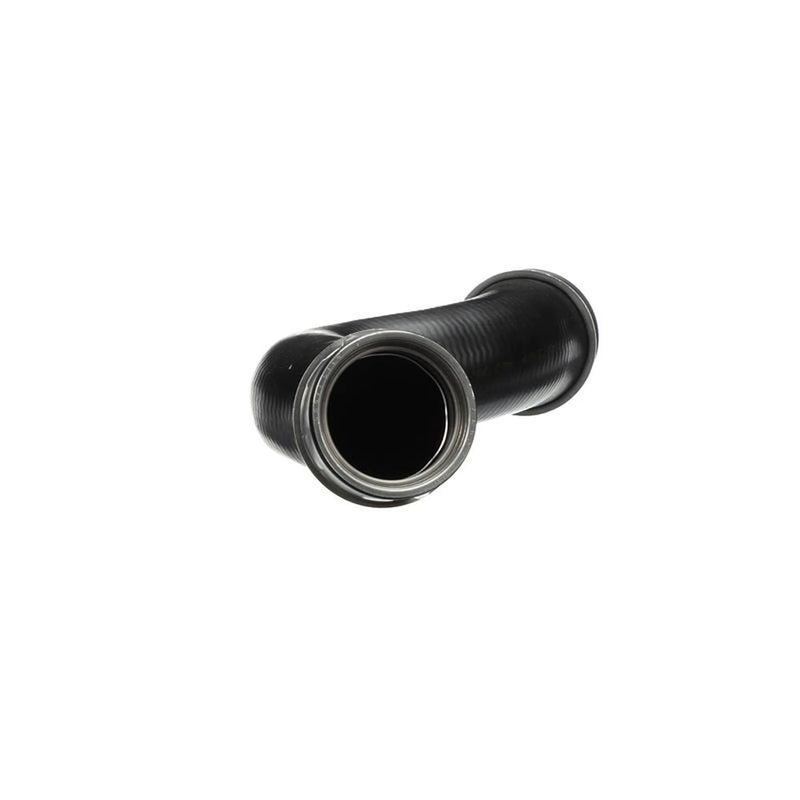 Gates Intercooler Turbo Charge Air Hose 310mm 09-0040