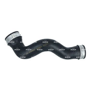 NRF Intercooler Turbo Charge Air Hose 166033
