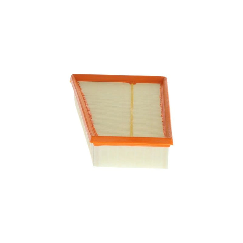 Bosch Engine Air Filter F 026 400 138