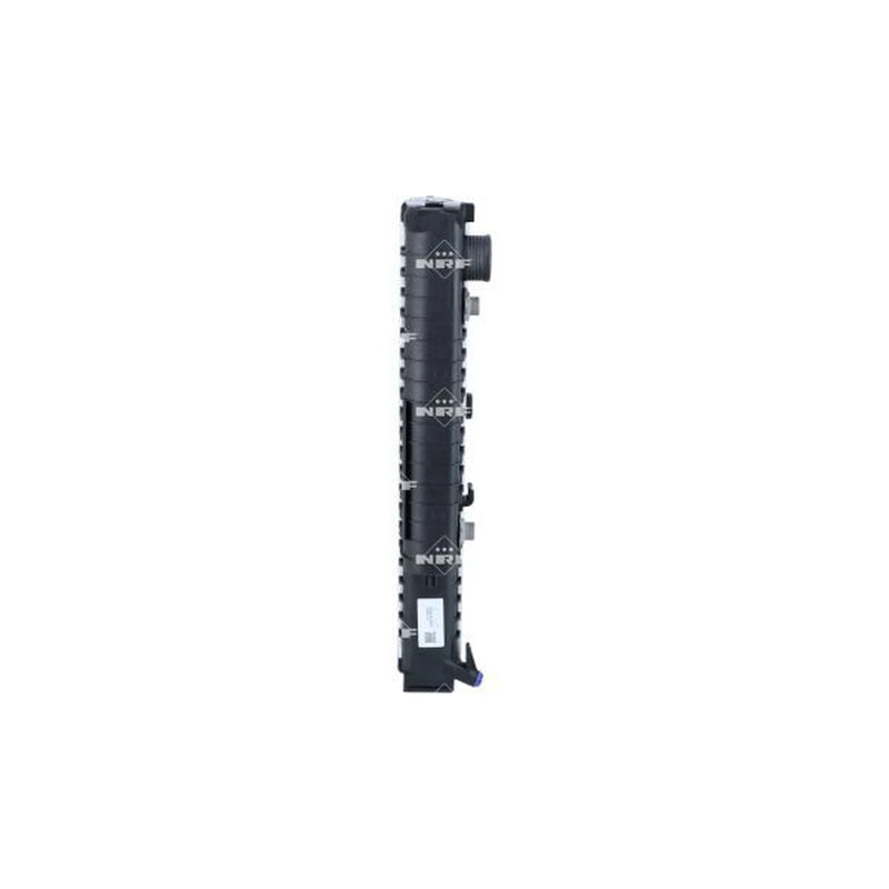NRF Engine Radiator 507619