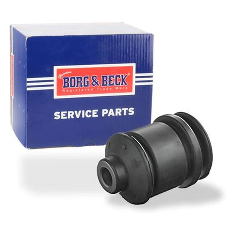 Borg & Beck Wishbone / Control / Trailing Arm Bush BSK7914