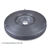 Blue Print Engine Flywheel 115 Teeth ADT33514