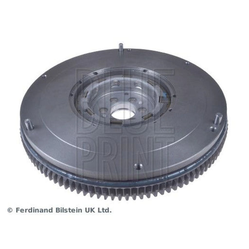 Blue Print Engine Flywheel 115 Teeth ADT33514