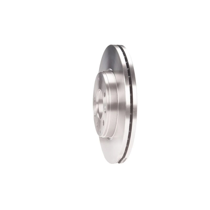 Bosch 2 x Vented Brake Discs 0 986 479 S60