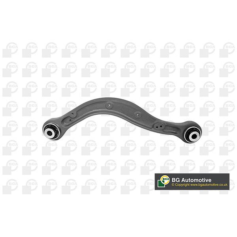 BGA Control/Trailing Arm Upper TRC4233
