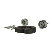 Gates Timing Belt Kit with Rollers K015603XS