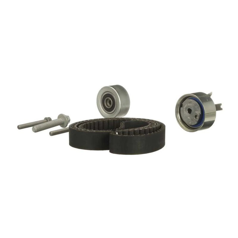 Gates Timing Belt Kit with Rollers K015603XS