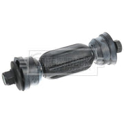 Borg & Beck Stabiliser Bar Link Coupling Rod BDL6563