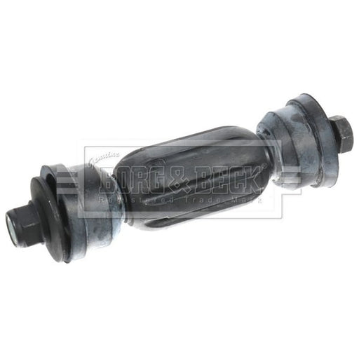 Borg & Beck Stabiliser Bar Link Coupling Rod BDL6563
