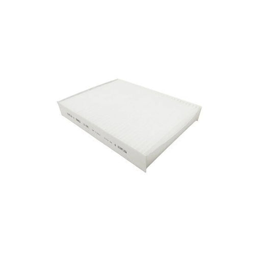 Mahle Cabin Air Filter (Pollen Filter) LA 686