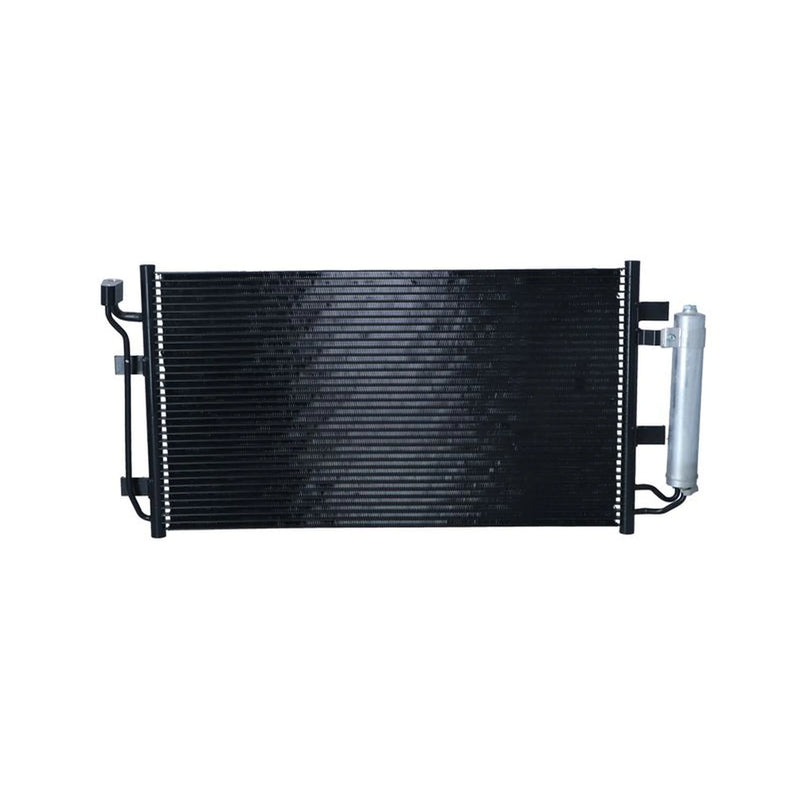 NRF Air Conditioning Condenser 350493