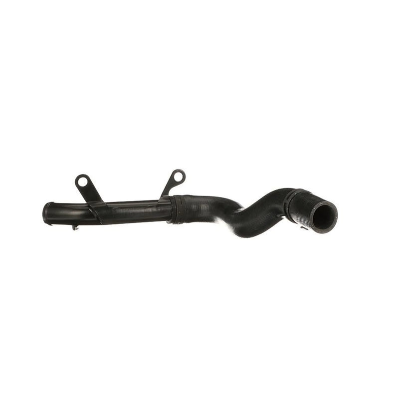 Gates Radiator Coolant Hose 525mm ID 05-4999