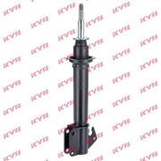 KYB Shock Absorber Damper Strut Front Right 633122
