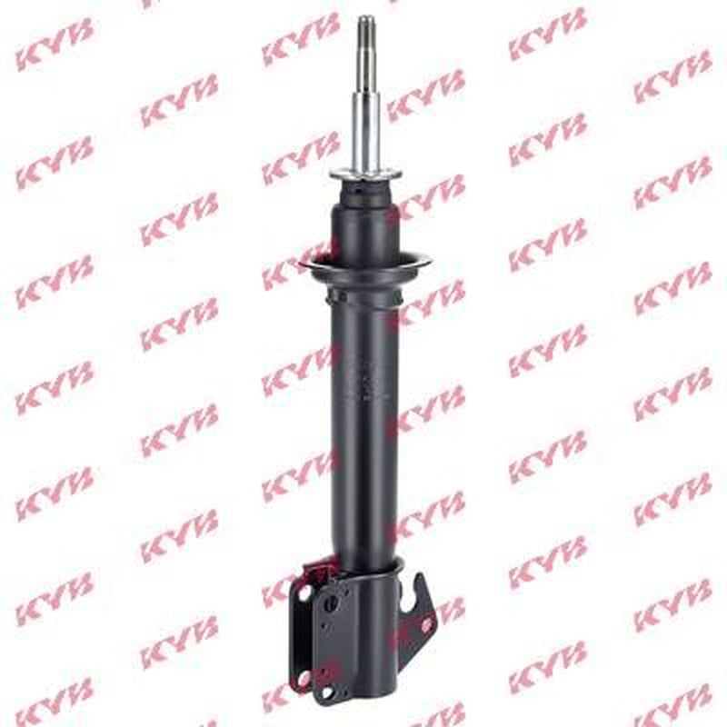 KYB Shock Absorber Damper Strut Front Right 633122