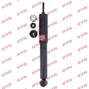 KYB Shock Absorber Damper Strut Front 343244
