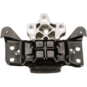 Gates Engine Mount Mounting Left ETM1908