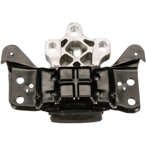 Gates Engine Mount Mounting Left ETM1908