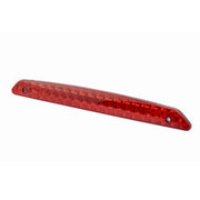 Hella Auxiliary Stop / Brake Light LED Rear 2DA 343 800-001