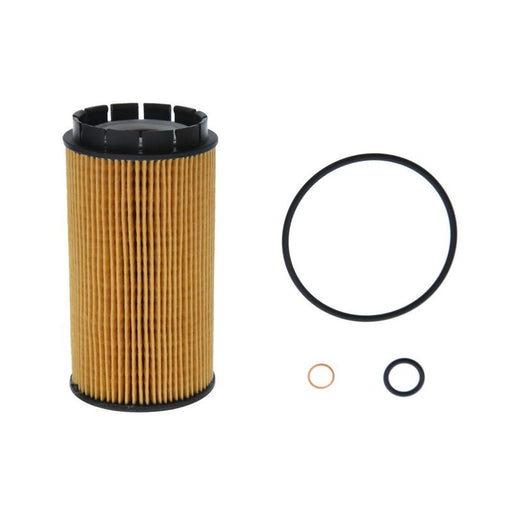 Valeo Engine Oil Filter 586683
