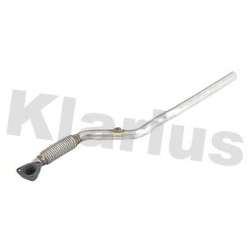 Klarius Exhaust Pipe OD GM428X