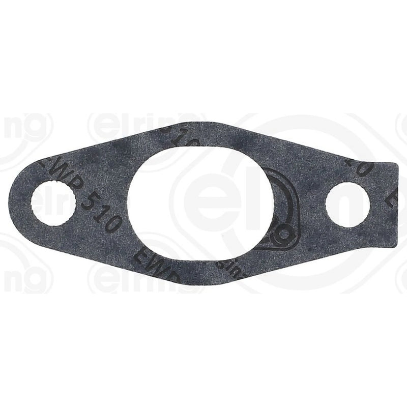 Elring Charger Gasket Wide High 098.520