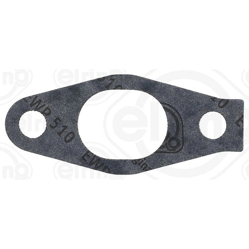 Elring Charger Gasket Wide High 098.520
