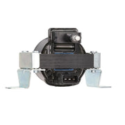 Valeo Ignition Coil Pack 245122